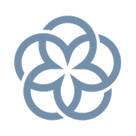 ORTO icon